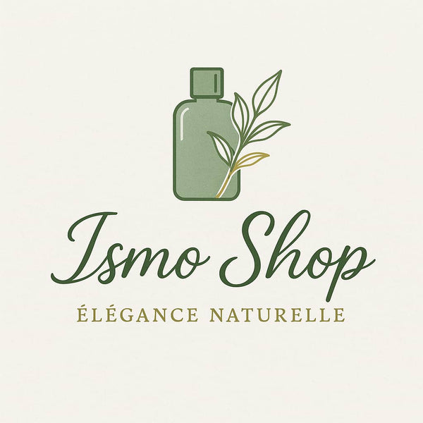 Ismo shop
